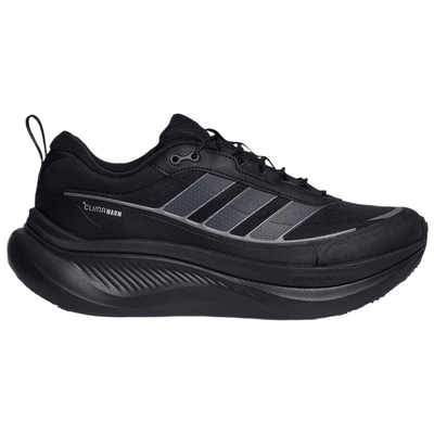 滔搏丨adidas阿迪达斯男女DREAMCUSHION厚底户外运动休闲鞋KH7022