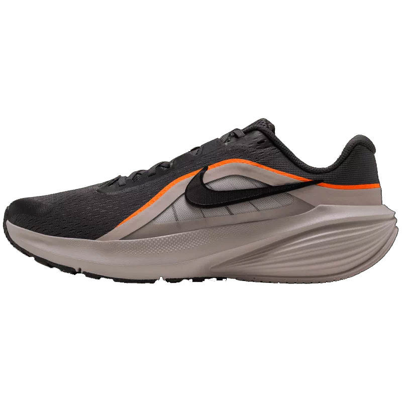滔搏丨NIKE耐克男子DOWNSHIFTER 14运动训练缓震跑步鞋IB1895-201