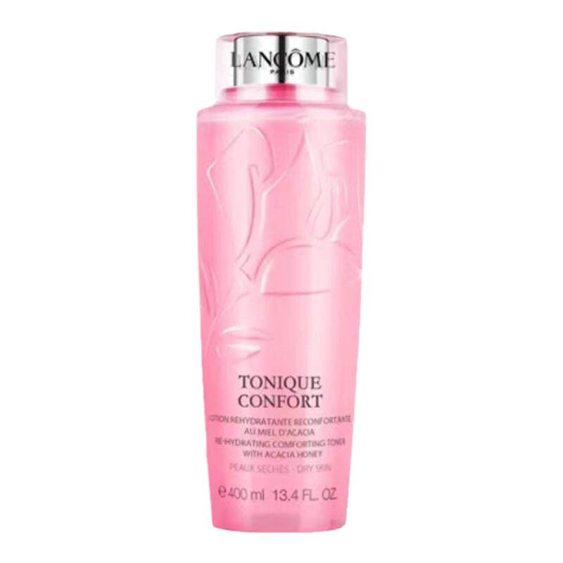 法国化妆水粉水补水Lancome/兰蔻