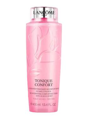 法国化妆水粉水补水Lancome/兰蔻