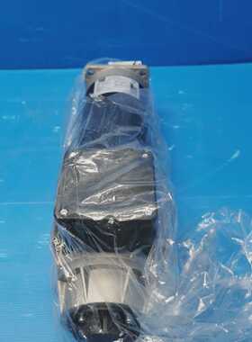 MOTOR POWER M-ESA 6L 52 P/N 1010006700019 Motor 2000RPM