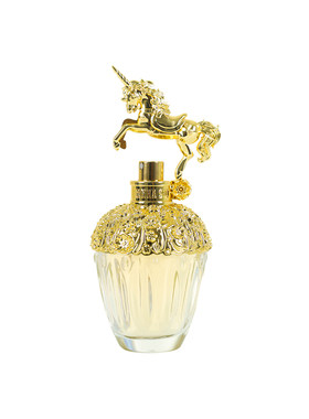 Annasui/安娜苏金粉独角兽香水