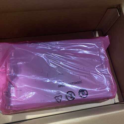 华为Optix OSN 1800II 机框 SCC主控 光传输设备