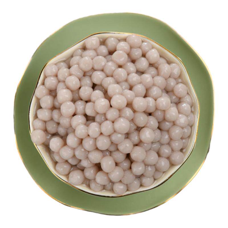 【工厂自营】香芋小芋圆商用批发
