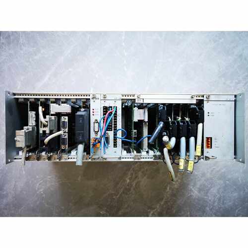 议价BACHMANN巴赫曼KOP500 U/S CE32/1S CA16/P2.5S DNT90U AIO55