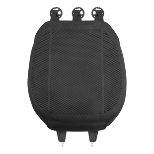 奇瑞汽车坐垫全包瑞虎8瑞虎9/7/5X艾瑞泽8单片主驾驶座椅套车座垫