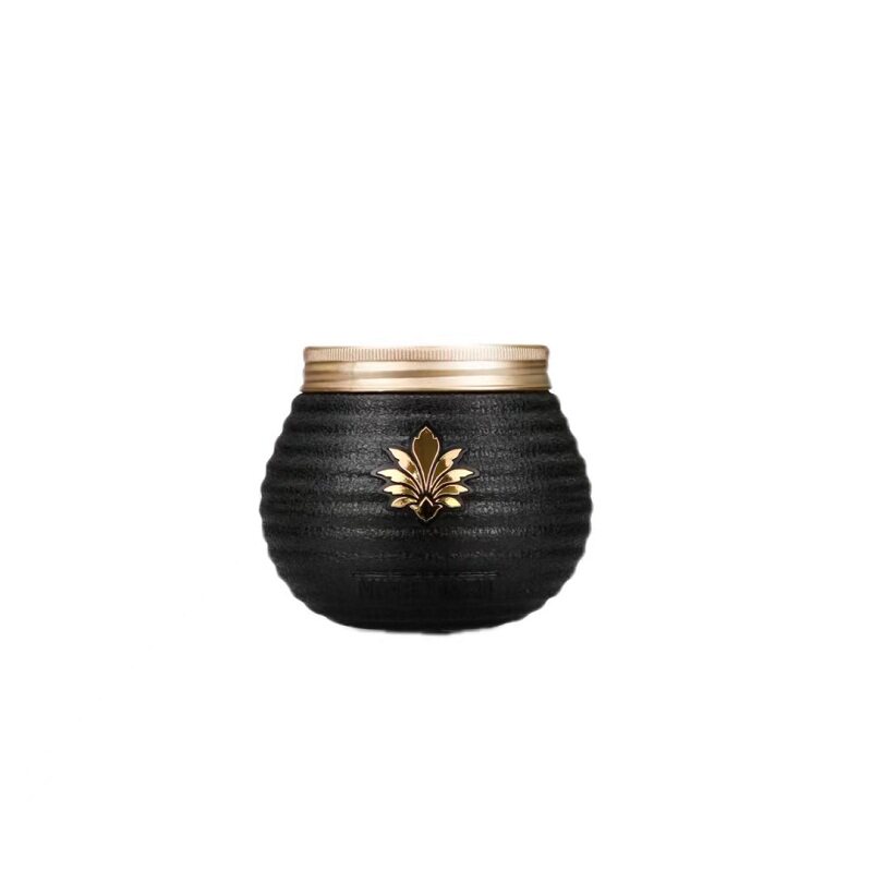 正品官网玖蔻薰衣草发膜官方正品染烫修复改善干枯毛躁护色滋养