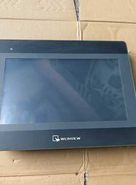 【询价】威纶触摸屏MT6103iP适用