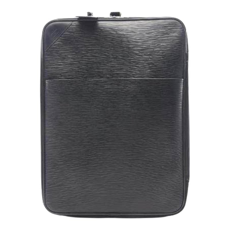 中古LV路易威登其他メンズ牛皮