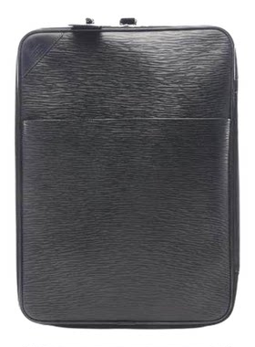 中古LV路易威登其他メンズ牛皮