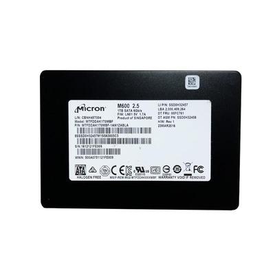 mlc固态硬盘256G512G1T笔记本SSD
