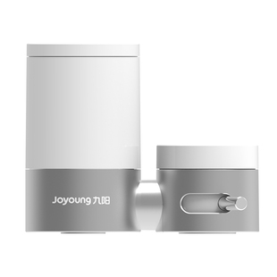 九阳净水器水龙头净化器家用超滤净水机厨房自来水前置过滤器T28