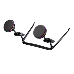 APTROCK特斯拉modely/3焕新3中控手机支架磁吸无线快充顺手导航稳