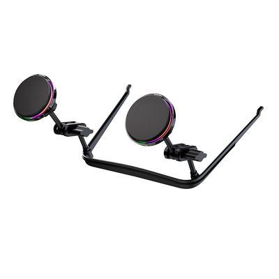 特斯拉modely中控手机支架顺手充