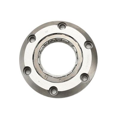 原装正品春风250超越离合器