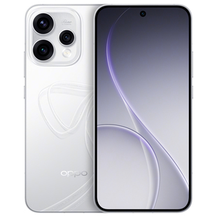 【新品上市】OPPO Reno15c 国家补贴正品新款星光蝴蝶结 5000万像素高清长焦oppo手机官方旗舰店opporeno15c
