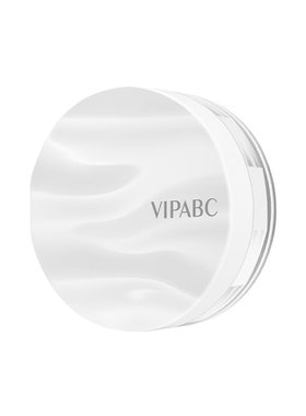 VIPABC水散粉清透服帖不拔干