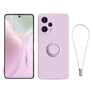 适用红米note12turbo手机壳指环支架note新款12防摔t机壳urbo外壳urbi保护tpro套neto小米十二全包女款unbo男