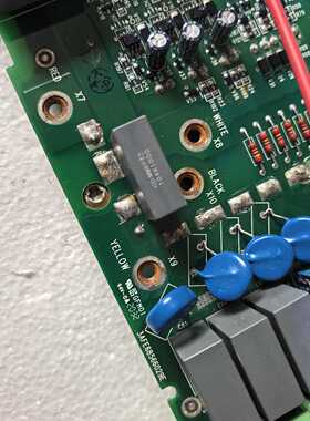 议价SINT4220C  ABB ACS510/ 550 系列1适用