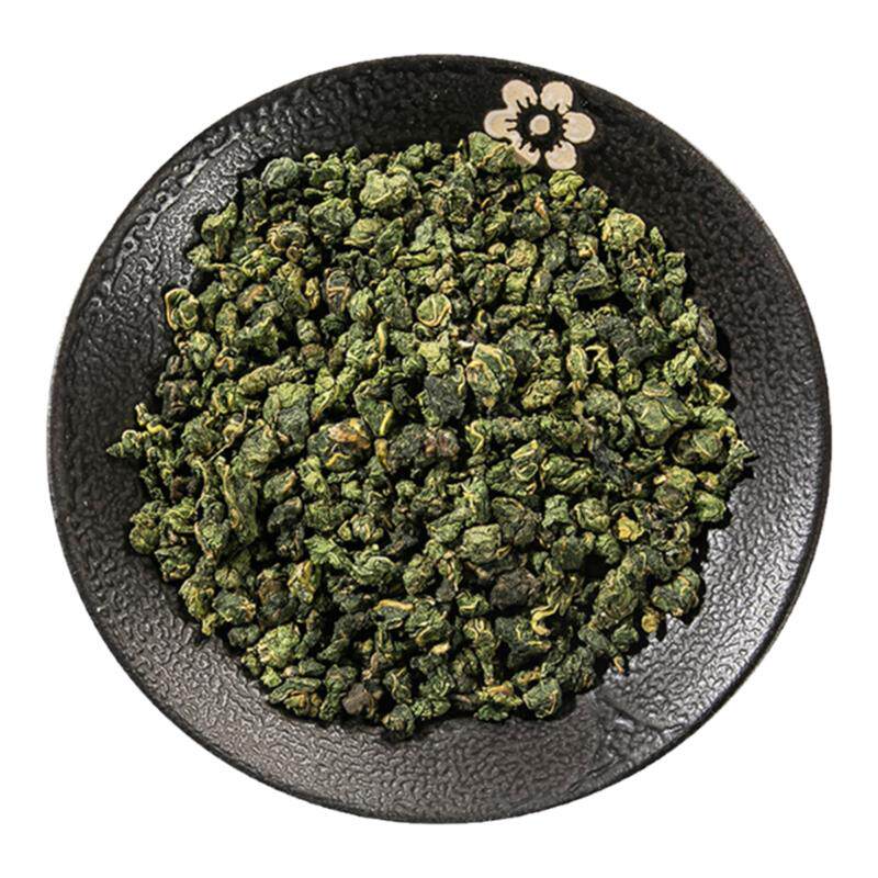 正品桑叶茶500g克新鲜