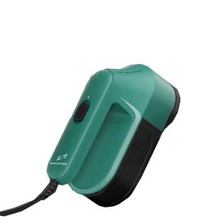 插电大功率去除毛球修剪器干洗店专用割递剃毛机器毛衣服打球神器