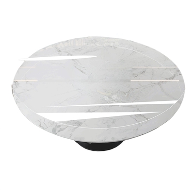 大理石餐桌面保护贴膜耐高温