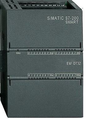 议价6ES7 288-2DR32-0AA0 6ES7288-2DR32-0AA0