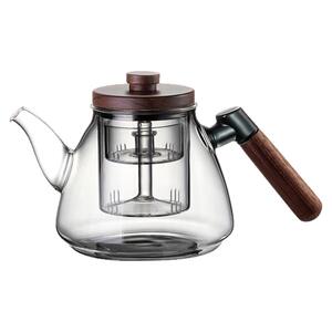 【加厚耐高温】煮茶电陶炉套装