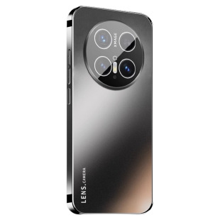 适用华为mate70手机壳新款mate70pro磨砂全包镜头防摔mate60高端的高级感mate60pro系列男女pro+外壳美特官方