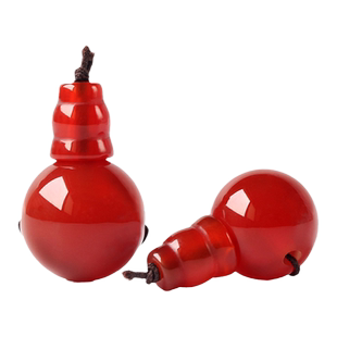 红玛瑙三通佛头配饰手工diy饰品配件文玩手串配珠佛珠手链隔珠子