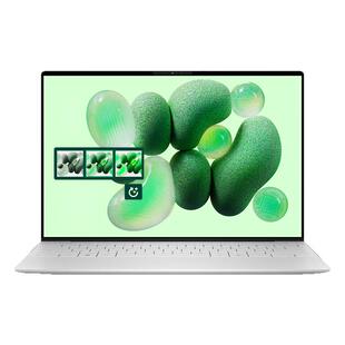 DELL/戴尔 XPS13-9345 13.4英寸骁龙处理器AIPC轻薄本OLED屏幕2.8K屏 便携本笔记本电脑办公游戏商务办公本