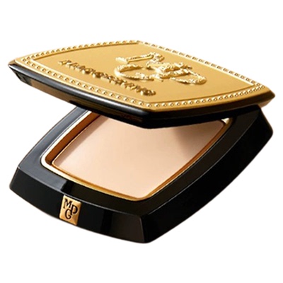 【七夕礼物】毛戈平美肌粉膏