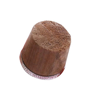 大小号木塞子保温瓶塞暖水瓶塞木质瓶盖茶瓶开水瓶盖热水瓶茶壶