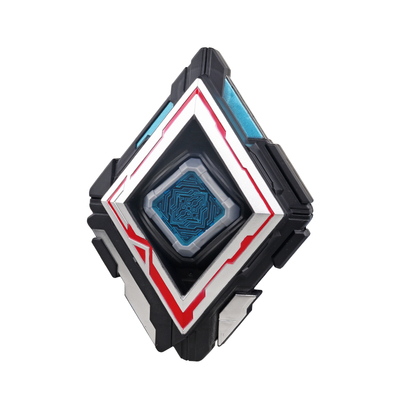 亚刻变身器星河之刃|千人加购