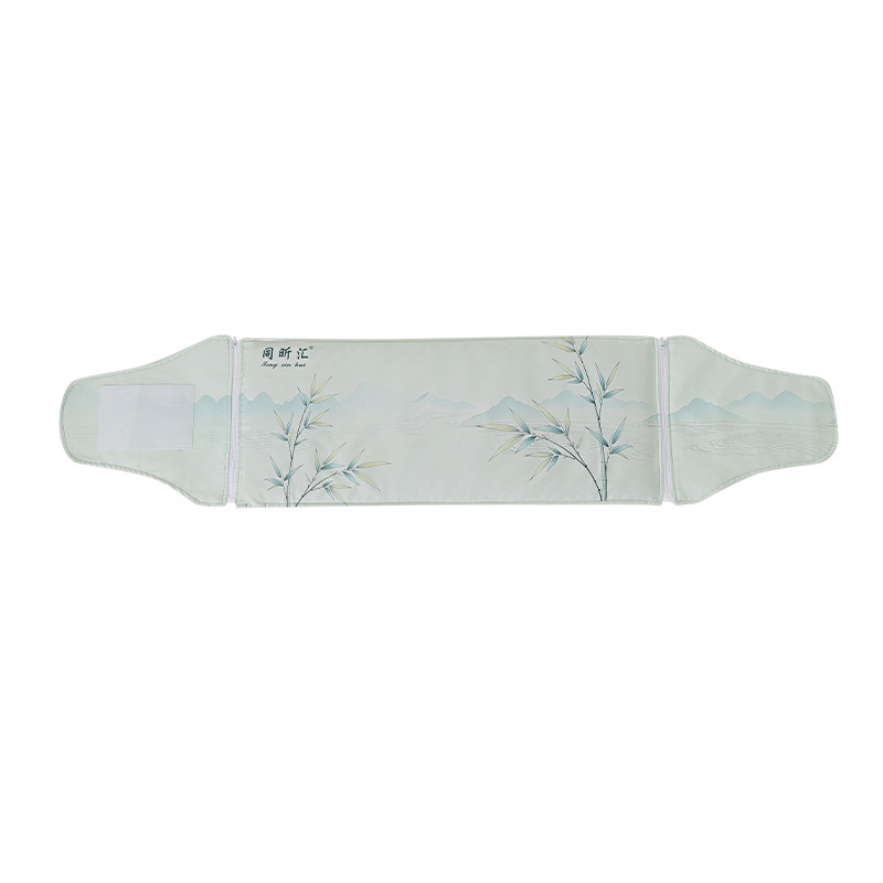 电加热海盐热敷包厂家直营7A抗菌