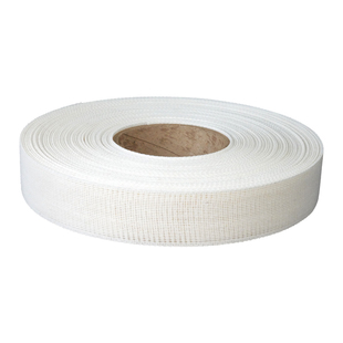 进口品质鱼骨刺卷边条服装辅料制衣缝纫衣服下摆鱼刺卷边衬马尾衬