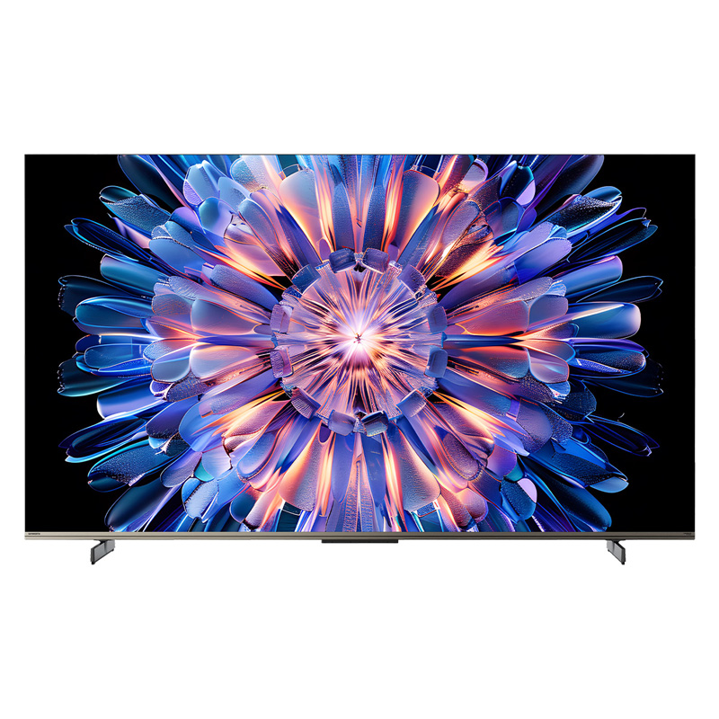 άA5F 65Ӣ448Mini LEDõӻ 20% ²3099Ԫȯ