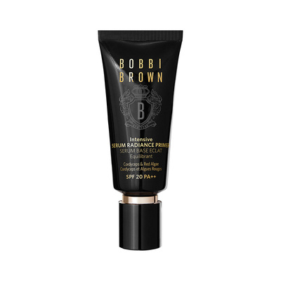 BOBBIBROWN/芭比波朗虫草隔离