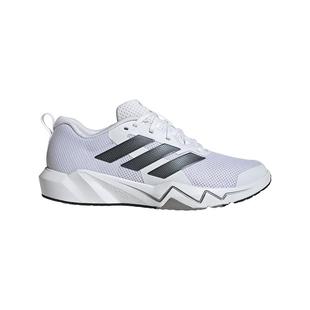 RAPIDMOVE GO TRAINER训练运动鞋男女新款adidas阿迪达斯