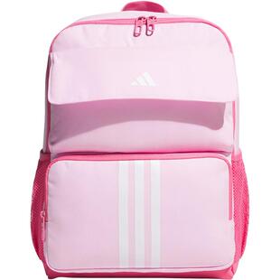 【自营】阿迪达斯女童书包25新款包包小女孩运动双肩背包KC0285