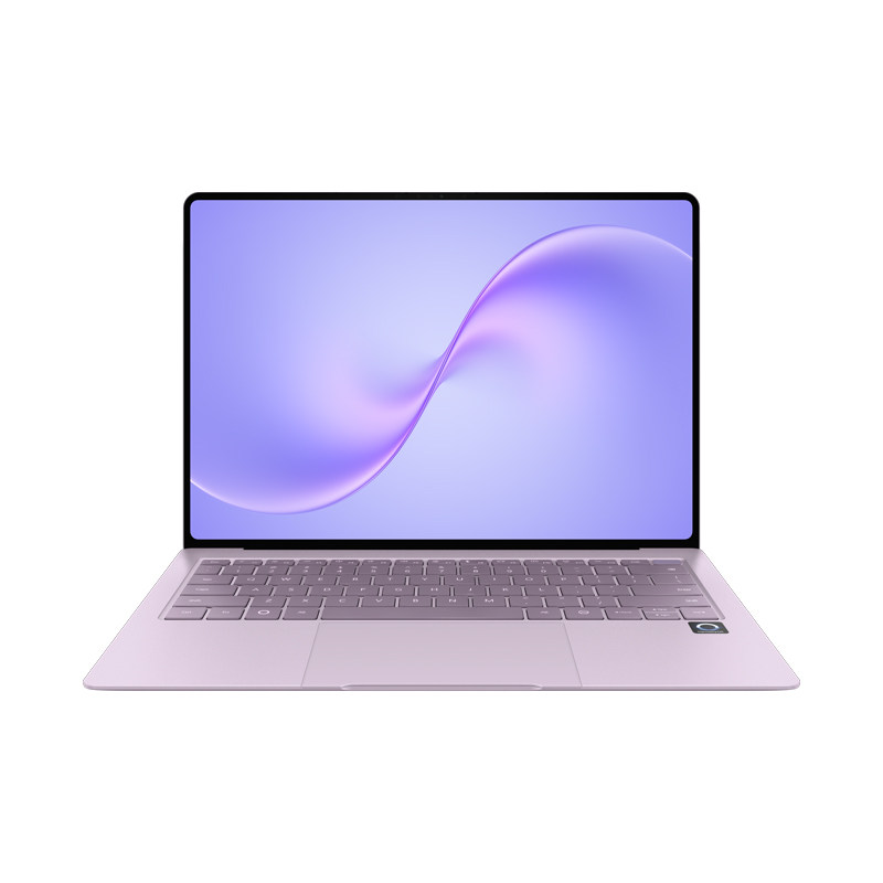 华为MateBookProS798克