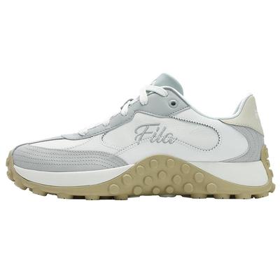 FILA斐乐男子摩登运动鞋