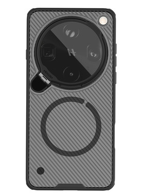OPPOFindX9Ultra新款磁吸手机壳