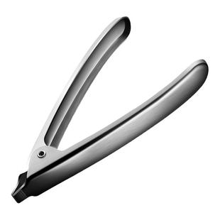 血蛤钳子花蛤钳开蛤神器开口器花哈毛蚶夹子血哈花哈钳子开启工具