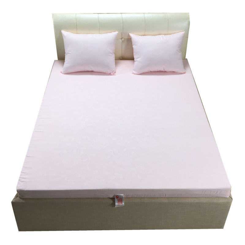 三足鸟软体海绵床垫家用卧室专用