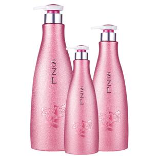 洗发水排行榜第一名香味持久留香柔顺改善毛躁香水沐浴露固色套装