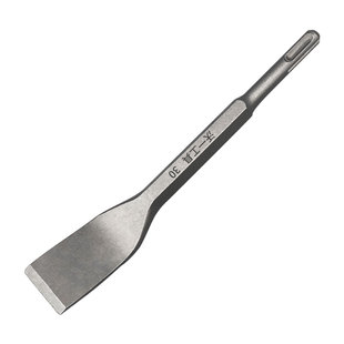 工业级电锤钢凿方柄圆柄弯凿破墙碎工具水泥墙壁镐钎电工专用铲刀