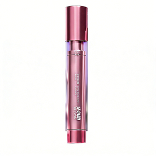 洁尔阴精华液水润事前补水凝胶女性私处护理保养阴道润滑官方正品