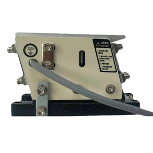 高端直振GS80#100#120#140#160#190 CUH控制器支架防水直线送料器