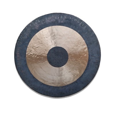 海鸥铜锣30cm40公分测试推荐